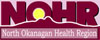 North Okanagan Health Region