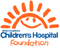 BC's Children's Hospital Foundation