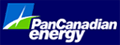 PanCanadian Petroleum